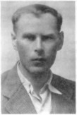 suski augustyn foto